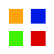 Company image